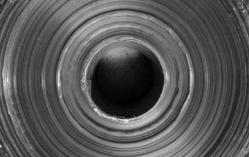 Abinger Hammer edpm waterproofing