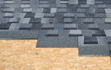 expert Abinger Hammer asphalt roof companies