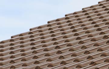plastic roofing Abinger Hammer, Surrey