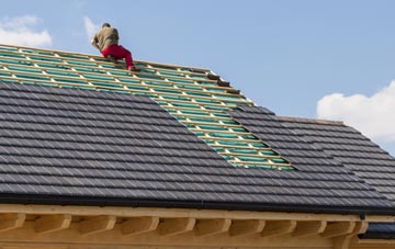 roof replacement Abinger Hammer, Surrey